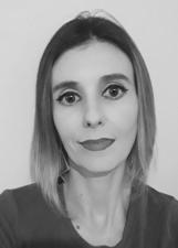 Foto de SHEILA NOVAES FERNANDES