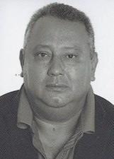 Foto de AMARILDO GONÇALVES DA SILVA