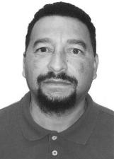 Foto de JOSE MARTINS CAITANO