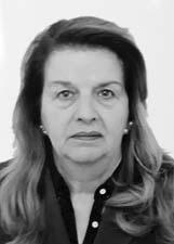 Foto de TERESINHA DEPUBEL DANTAS