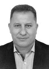 Foto de ADELINO RIBEIRO SILVA
