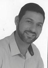 Foto de CARLOS ALBERTO LOPES CARDOSO