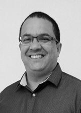 Foto de CLODOALDO CAMARGO DE MELO