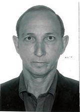 Foto de DIRCEU MOREIRA CARRIEL
