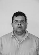 Foto de GERSON JOSE FERREIRA