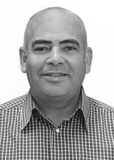Foto de JOSE MARIA DE OLIVEIRA