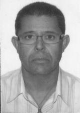 Foto de JOSE PEREIRA LIMA
