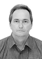 Foto de JOSE VITAL PETRIW