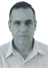 Foto de LUIZ CARLOS TEIXEIRA