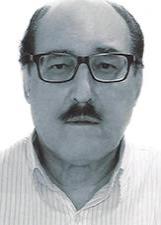 Foto de PAULO ANTONIO PEREIRA TINOCO