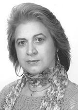 Foto de ROSEMARI KALLUF SCHNECK