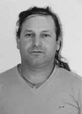 Foto de WILSON CAETANO
