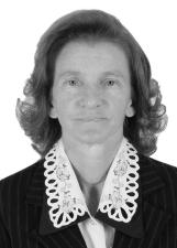 Foto de TEREZINHA MODZINSKI FISTAROL