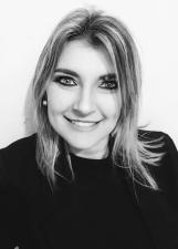 Foto de BIANKA LETICIA RIBAS