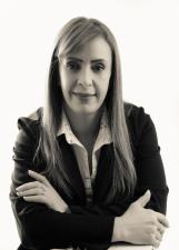 Foto de SILENE FARIA SANTOS