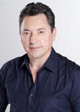Foto de SERGIO DE SOUZA