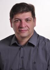 Foto de RAPHAEL DIAS SAMPAIO