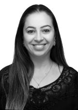 Foto de ANA PAULA DE MARIO SIELSKI