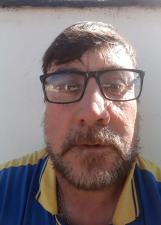 Foto de VICTOR HUGO NOBLE TEIXEIRA