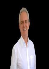 Foto de EDSON DARLEI BASSO