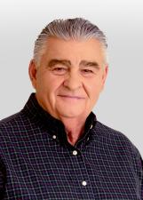 Foto de VALDEMAR MORAS DELATORRE