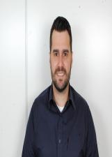 Foto de FULVIO BOBERG