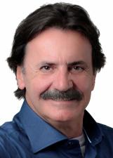 Foto de HERMES PARCIANELLO