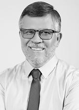 Foto de ASSIS MIGUEL DO COUTO