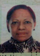 Foto de Celis Regina da Costa Schneider