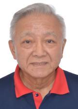 Foto de EDSON SADAO IMOTO