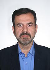 Foto de FERNANDO ARAUJO DE AZEVEDO