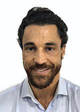 Foto de HOMERO BARBOSA NETO