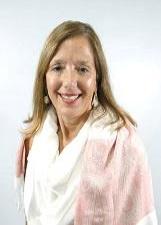 Foto de IONE ALMEIDA MILANI