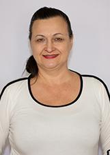 Foto de ISABEL CRISTINA MUZEKA