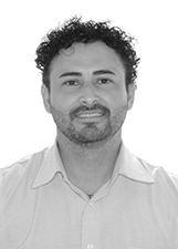 Foto de JAIME GOMES DA SILVA