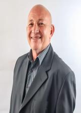 Foto de MANOEL DIAS DA SILVA