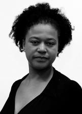 Foto de ZINEIDE DO ROCIO DE CARVALHO