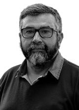 Foto de WILSON UBIRATAN FERNANDES