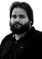 Foto de JOAO PAULO FELIX GILINI
