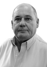 Foto de Romildo Stocco Dupinski