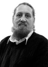 Foto de ALESSANDRO ADELINO OTTO