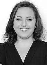 Foto de ISABELA SENS FADEL GOBBO