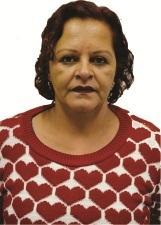 Foto de Carmen Luiza Moreira