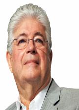 Foto de ROBERTO REQUIÃO DE MELLO E SILVA