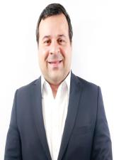 Foto de Luiz Fernando Ferreira Delazari