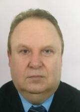 Foto de Laurentino Borsa
