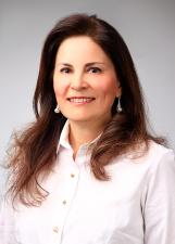 Foto de MARIA DE CASSIA FERRAZ ESPINOLA