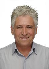 Foto de LUIZ CARLOS GIBSON