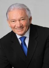Foto de Nelson José Tureck