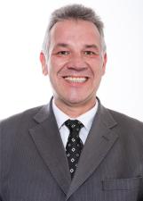 Foto de MARCO AURÉLIO PETROSKI